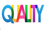 NEW QUALITY