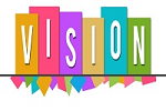 NEW VISION