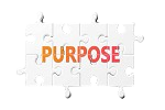 NEW_PUPOSE-removebg-preview